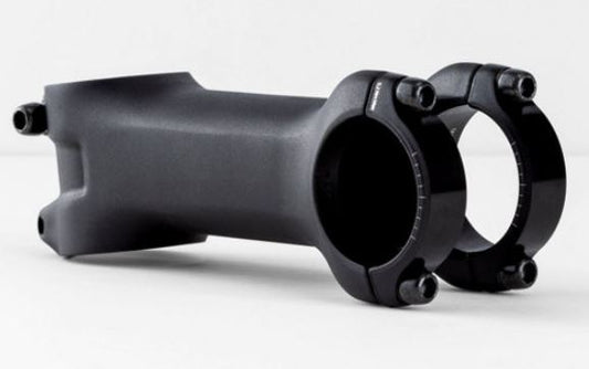 Bontrager Pro Blendr Aluminum Stem