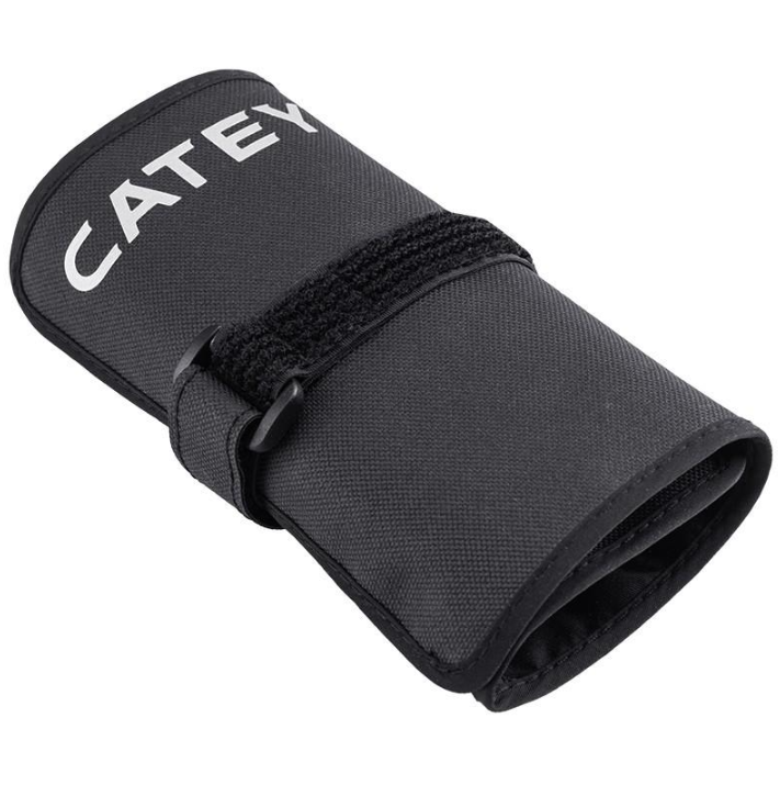 Cateye Classic Tool Bag~Bag-080~8801722