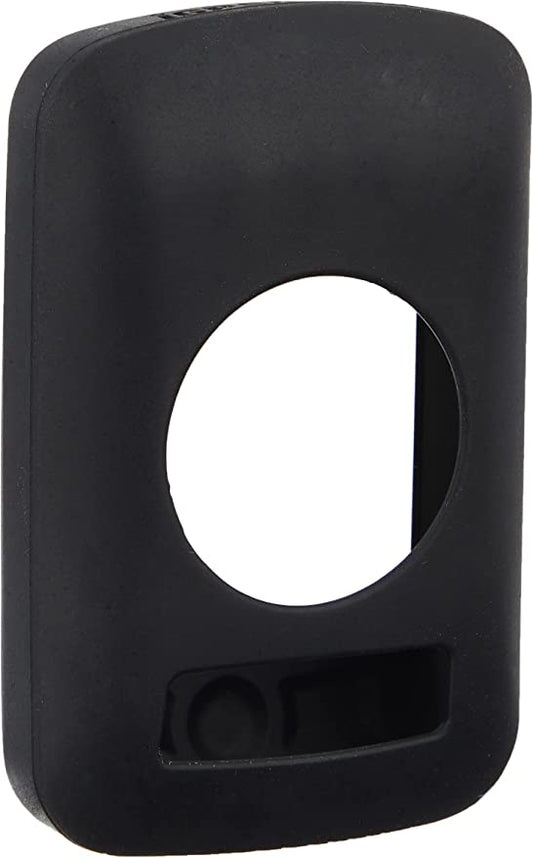 Igpsport IGS620 Computer Cover