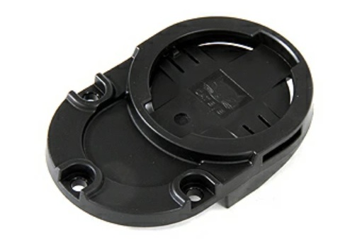 Cateye OF-200 Mount Bracket~