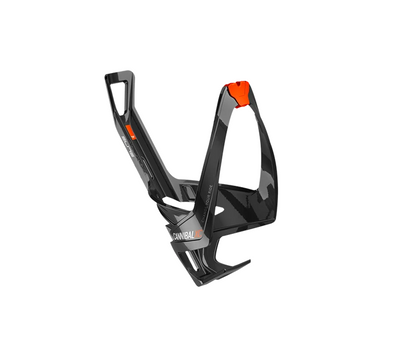 Elite Cannibal XC BoTTle Cage