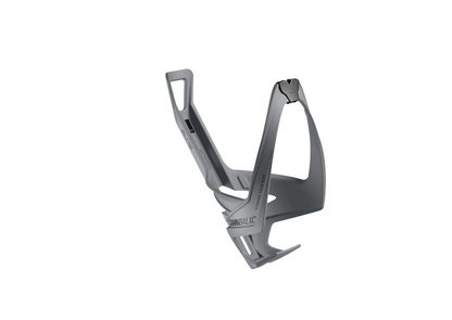 Elite Cannibal XC BoTTle Cage