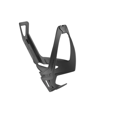 Elite Cannibal XC BoTTle Cage