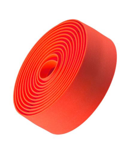 Bontrager Gel Cork Handlebar Tape