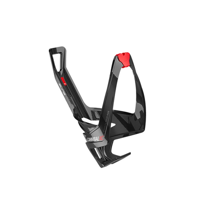 Elite Cannibal XC BoTTle Cage