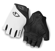 Giro Jag Gloves