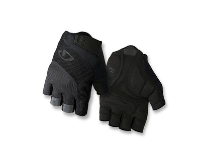 Giro Jag Gloves