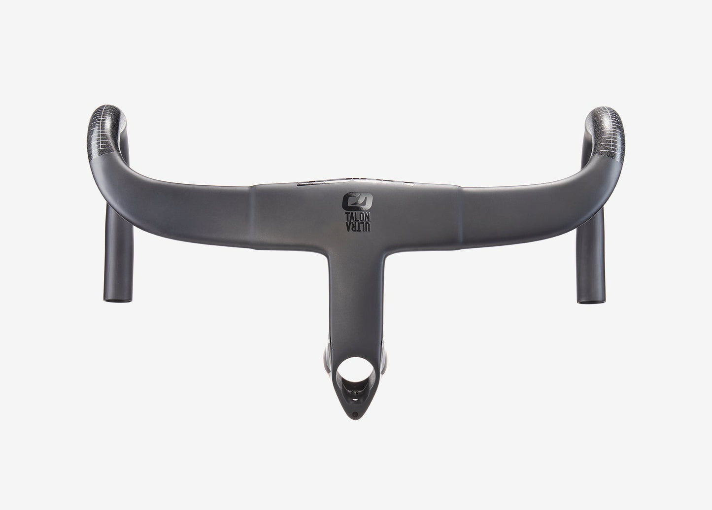 Most 2022 Talon Ultra Light 1K Handlebar