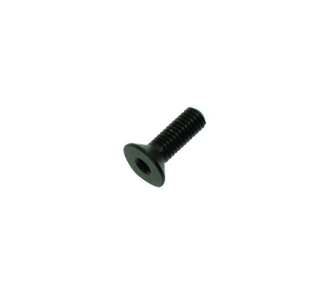 Trek Suspension Part Bolt M5X0.8X10