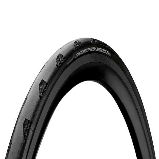 Continental GP 5000 S TR Tubeless Tire