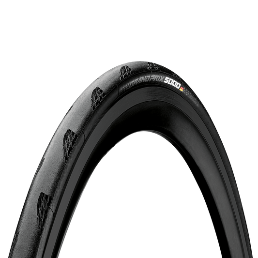 Continental GP 5000 Fold Tire
