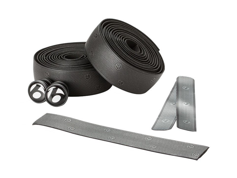 Bontrager Supertack Handlebar Tape Set