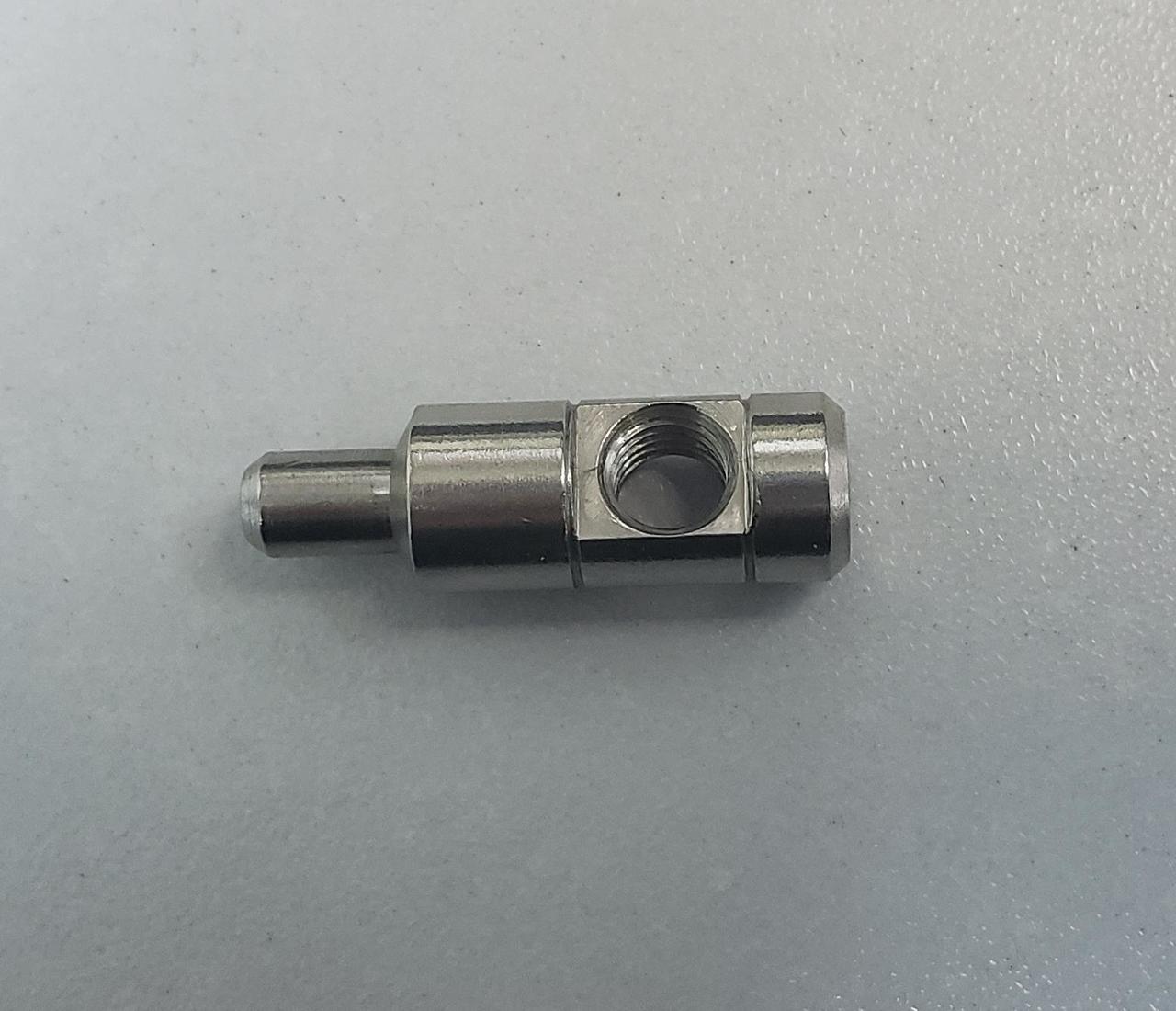 Tern Threaded Pivot, FBL – on9bike