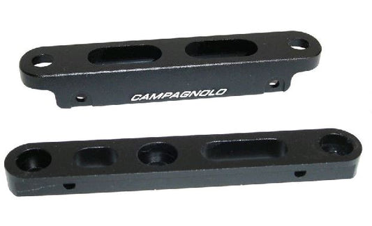 Campagnolo Eps Non Standard Power Unit Holder