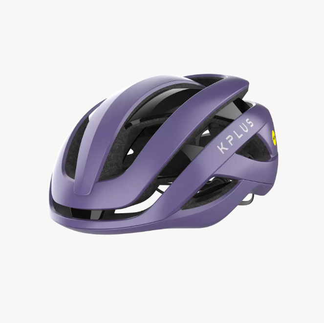 KPLUS S015 Alpha Road Helmet