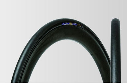 Panaracer Tire Agilest Duro Folding