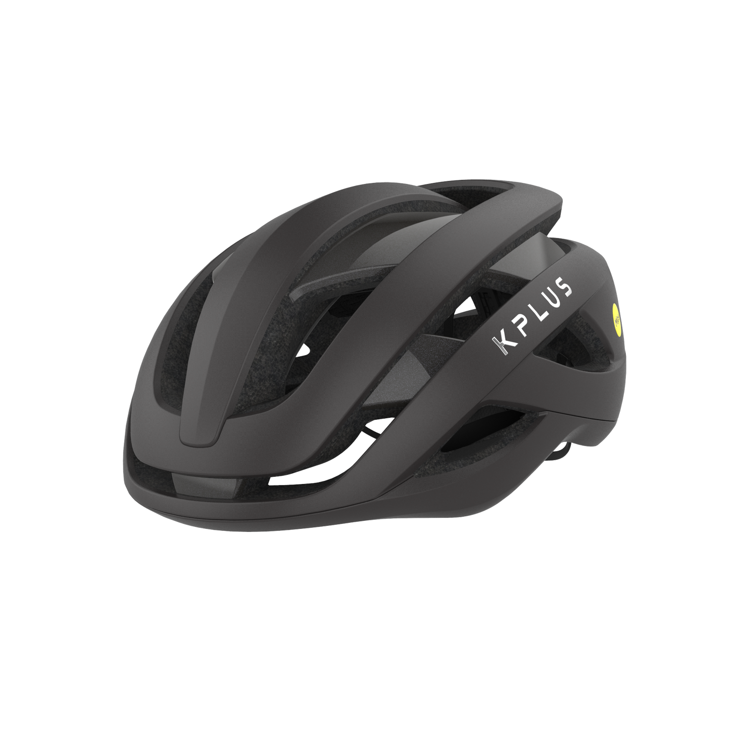 KPLUS S015 Alpha Road Helmet