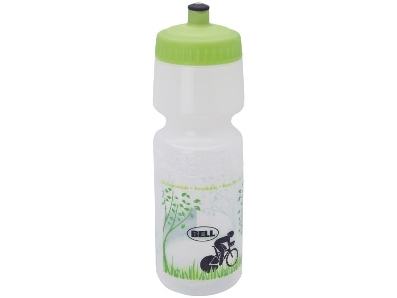 BELL Bio Green Bottle-25oz