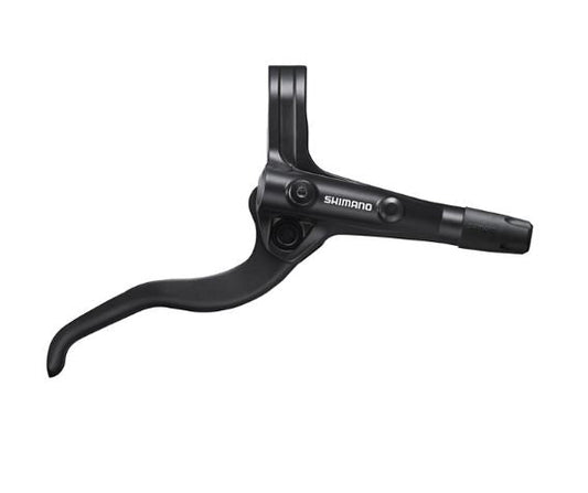 Shimano Acera Disc Brake Lever-Left/Right BK-BL-MT401