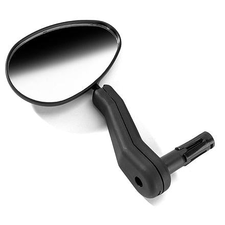 Cateye BM-500G Back Mirrors