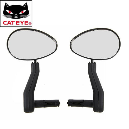 Cateye BM-500G Back Mirrors