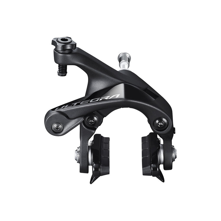 Shimano Ultegra Brake Caliper-Front/Rear -BR-R8100