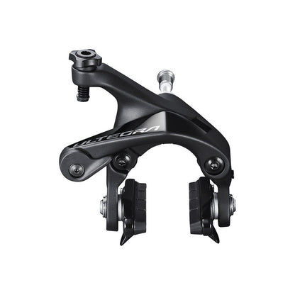 Shimano Ultegra Brake Caliper-Front/Rear -BR-R8100