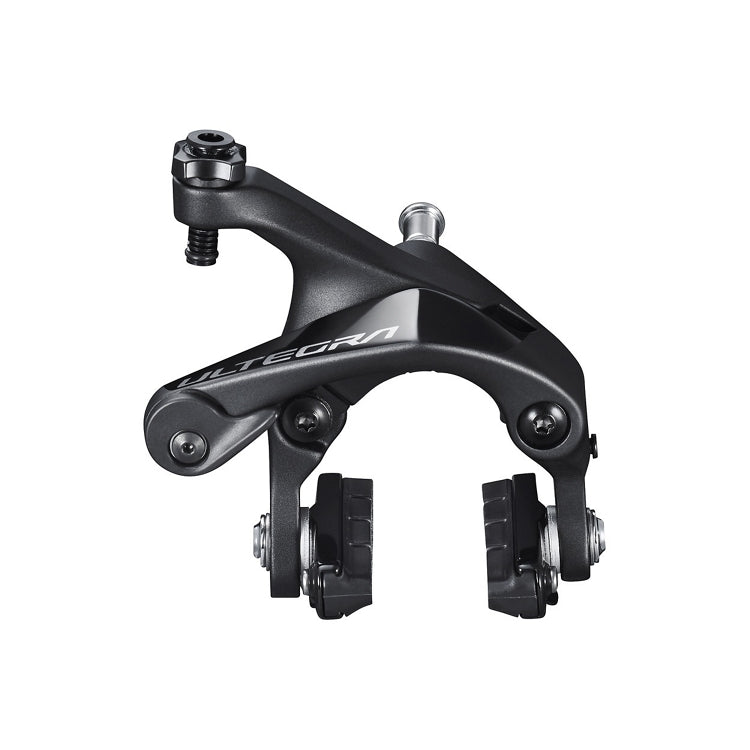 Shimano Ultegra Brake Caliper-Front/Rear -BR-R8100