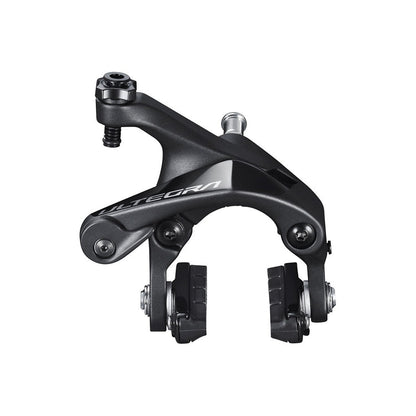 Shimano Ultegra Brake Caliper-Front/Rear -BR-R8100