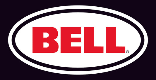 Bell Super 3R/3 Pad Kit BLK-L Size