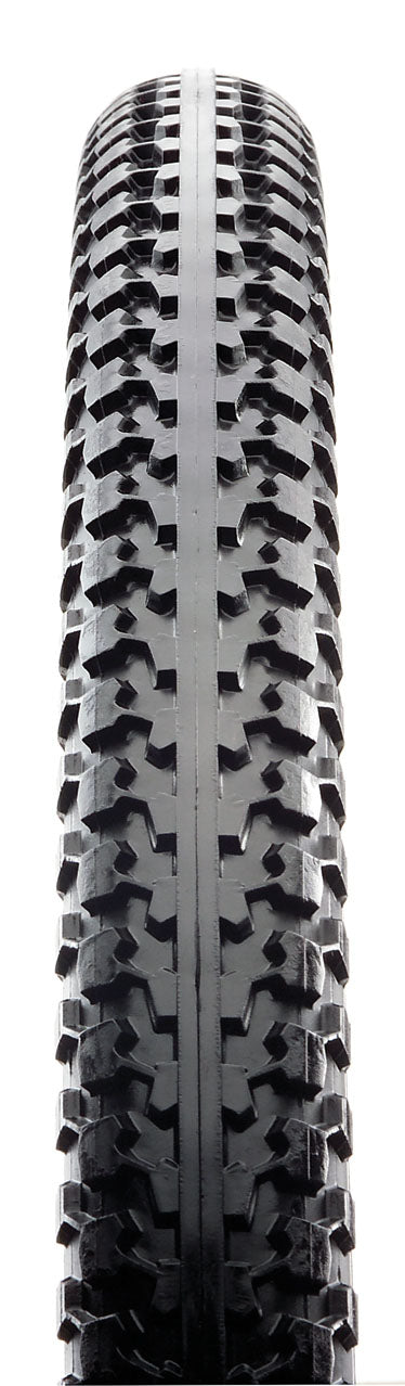 CST Tire~26"