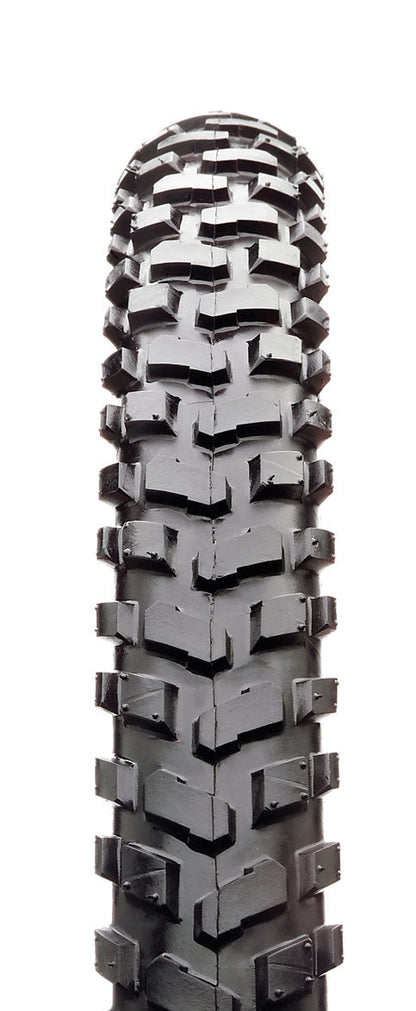 CST Tire~26"