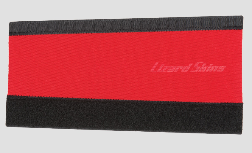 Lizard Skins Neoprene Chainstay Protector~L(Available For 29")