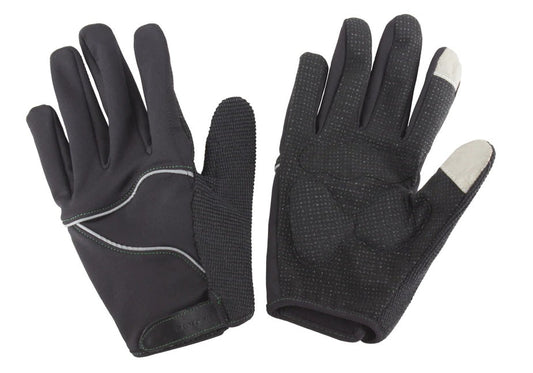 Biologic Cipher Cycling Gloves-XL
