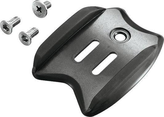 Shimano SPD Pedal Cleats Adapter-SM-SH40