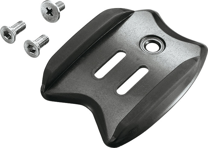 spd pedale adapter Shimano SPD Cleat Adapter SM-SH40
