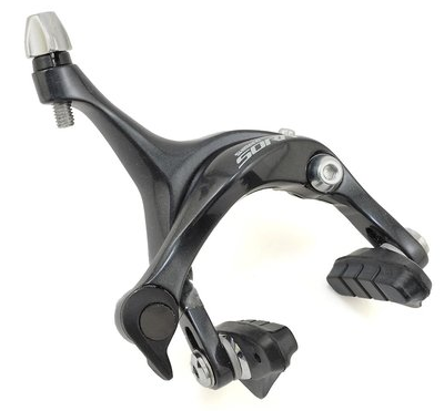 Shimano Sora Brake Caliper-BR-R3000-F