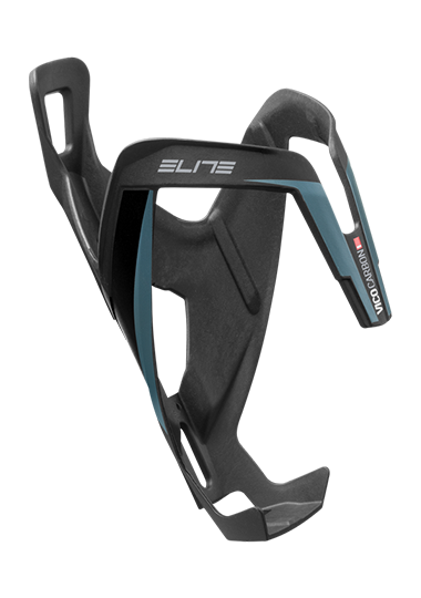 Elite Vico Carbon Bottle Cage