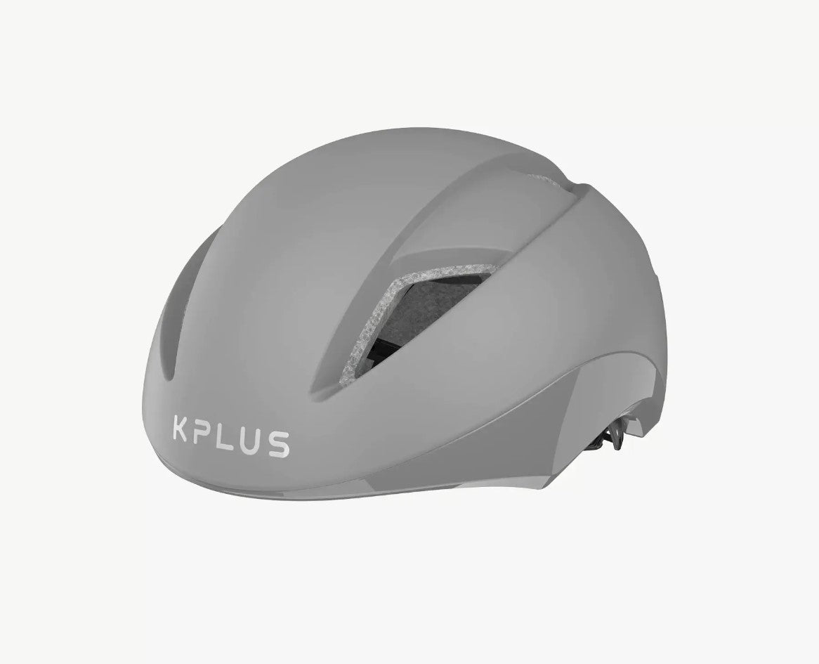 KPLUS Speedie Kids Helmet