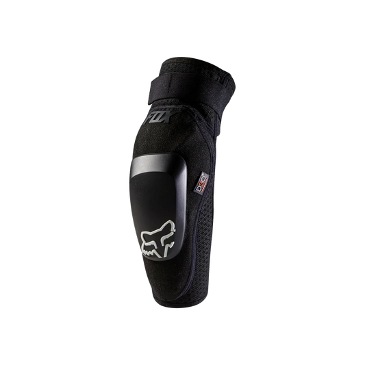 Fox Lanch PRO D30 Elbow Guard