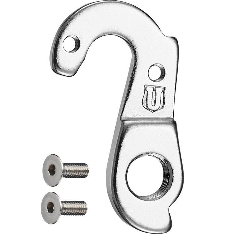 Wilier GH-209 Derailleur Hanger - For GTR