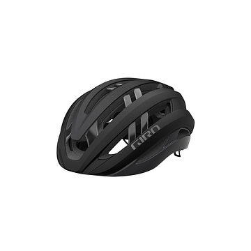 Giro Aries Spherical AF Helmet