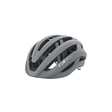 Giro Aries Spherical AF Helmet