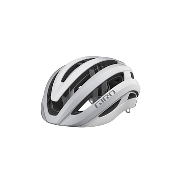 Giro Aries Spherical AF Helmet