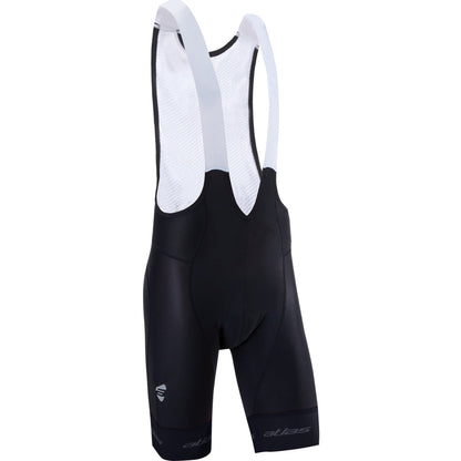 Atlas Men BIB Short HJ-7800 ,30-38C-5TH