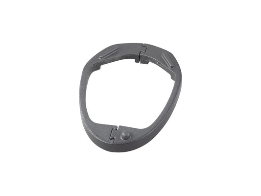 Trek Headset Cable Routing Spacer