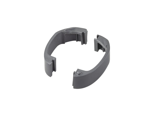Trek Headset Cable Routing Spacer
