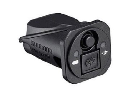 シマノ DI2 内部ワイヤージャンクション-EW-RS910