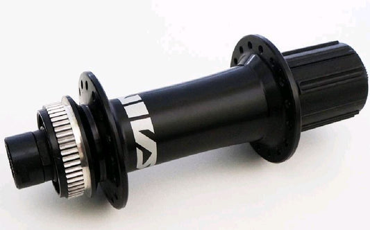 Shimano Saint Axle Rear Hub-150mm-FH-M815