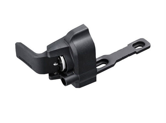 Shimano DA DI2 Battery Short Mount For External-16